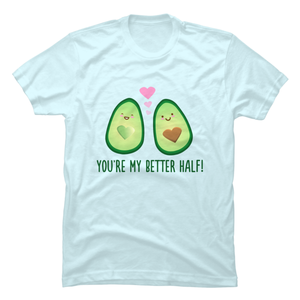 whole foods t shirts